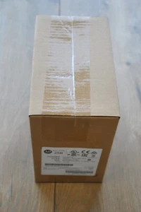 Allen Bradley PowerFlex525 25B-D2P3N114 / ser. A - Picture 1 of 3