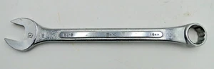 SK Tools 8319 19 MM Combination Wrench - Bild 1 von 5