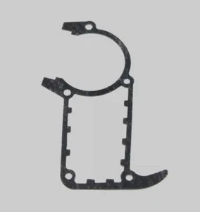 BLUESAWS Crankcase Gasket For STHL MS361 MS341 OEM# 1135 029 0500 - Picture 1 of 1