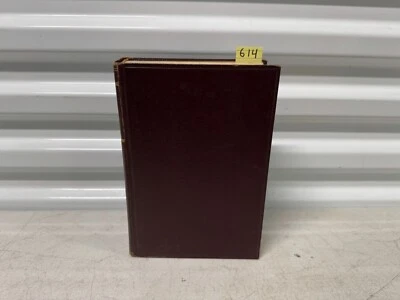 Vintage Antenna Engineering Handbook Henry Jasik 1961 First Edition McGraw Hill - Image 1 of 4