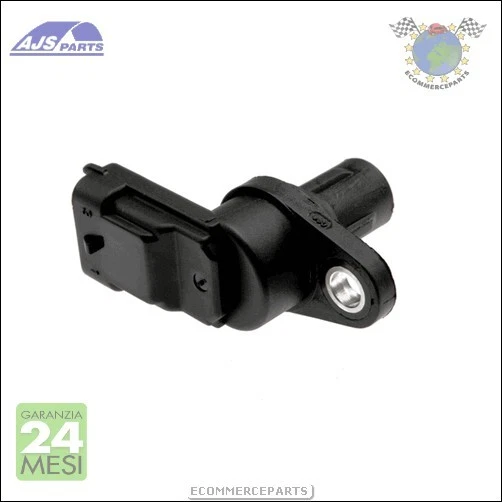 B6haj Sensore giri Motore AJS per HYUNDAI Grandeur Diesel 2005