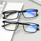 0 -1.0 -1.5 -2.0 -2.5 -3.0 -3.5 -4.0 Ultralight Myopia Glasses For Men Women