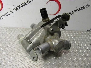 Yamaha XVS1300 MITTERNACHTSSTERN 2013 THERMOSTAT MIT GEHÄUSE BK489 - Bild 1 von 5