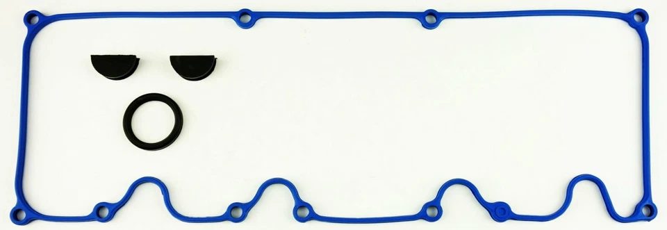 JUNTA DE CUBIERTA BASCULANTE VÁLVULA TAPPET PARA FORD COURIER PC PD 2,6 L G6 1991-2006 Foto 1 de 1