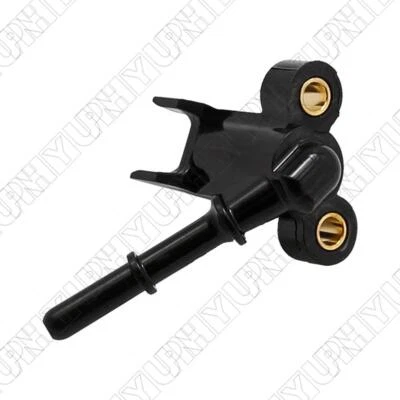 Fuel Injector Cap 16422HR3A41 For Honda Foreman Rubicon Pioneer 500 Rancher 420 - Image 1 of 4