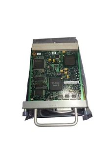 HP RP7420 Core I/O Board A9918-60001 A9918A - Picture 1 of 4