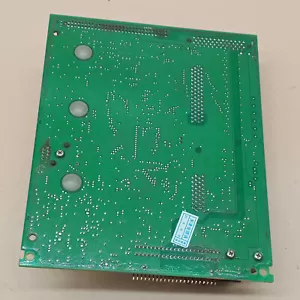 1 STCK. gebraucht Yaskawa ETC618046-S1038 Steuerplatine Kostenloser Versand #YP1 - Bild 1 von 5