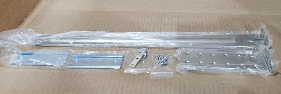 Cisco N2200-ACC-KIT Compatible w/ 2224TP 2232PP 2248TP 2248TP-E 2232TM 3rd Party - Image 1 of 1