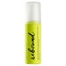 Urban Decay Rebound Primer Spray 30ml