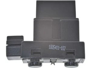 For 1991-2000, 2002 Saturn SL2 Clutch Starter Safety Switch API 24834BG 1992 - Picture 1 of 2