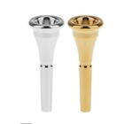 Accessories French Horn Mouthpiece Mini Mouthpiece Horn Mouthpiece Kit  Horn