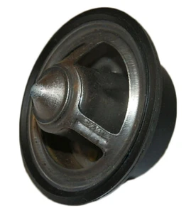 THERMOSTAT FOR JOHN DEERE BACKHOE 310E 310G 310SE 310SG 315SE 315SG 2.9L 3.9L - Foto 1 di 1