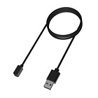 3.28ft USB Charger Magnetic Charging Cable For Redmi Watch 2/2 Lite Smart Watch