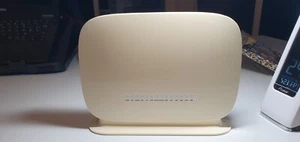 TP-Link Archer VR1600v AC1600 Wireless Dual Band VDSL/ADSL Modem Router - Picture 1 of 3
