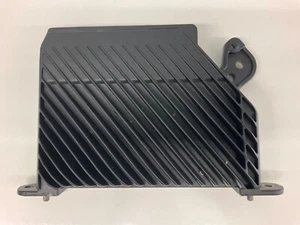 16-21 Volvo XC90 S90 V90 Harmon Kardon Premium Sound Amp 32359256 - Picture 1 of 5