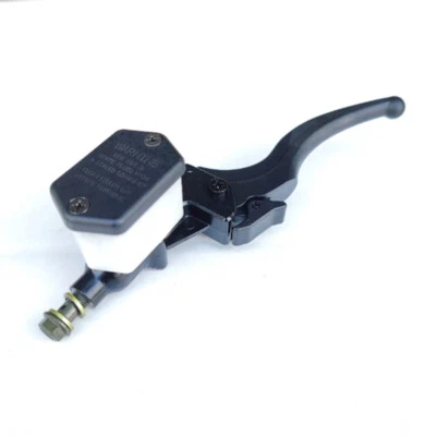 Front Left hand Brake Master Cylinder 2050078 For Polaris Sportsman 335 500 RSE - Image 1 of 4