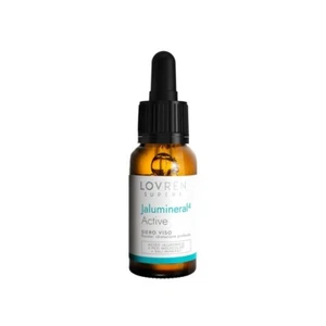 Lovren Superb Active Serum with hyaluronic acid, 30 ml - Picture 1 of 1