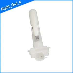 Low Level Washer Sensor Fits For Land Rover Range Rover Evoque Discovery Sport - Picture 1 of 8