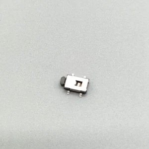 Mic FM Button Switch For Sennheiser SKM 500 Handheld Transmitter - Picture 1 of 2