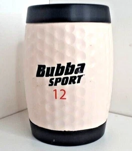 Bubba Sport Golf Beer Cozy - Bild 1 von 3