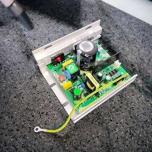 B426DV13 B426DV12 Treadmill Motor Controller Treadmill Control Board PowersD - Picture 1 of 14