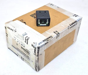 OMRON MICROSCAN MV-20 BARCODE READER 7165-2000-0114-001 (NEW OPEN BOX) #2 - Picture 1 of 13