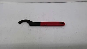 SKF HN 5-6 Hook Spanner - Picture 1 of 8