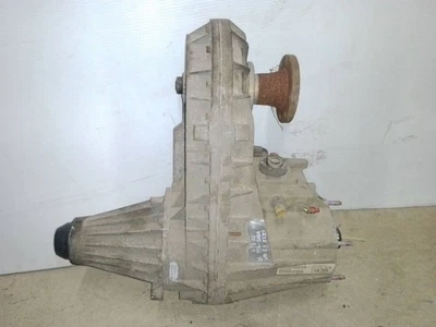 Transfer Case 148806mi Manual Shift Opt DH1 from 2004 Dodge Ram 2500 AT 11529612 - Image 1 of 4