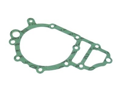 Junta de bomba de agua para Porsche 968 1992-1995 14412KWXV 1994 1993 Foto 1 de 2