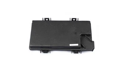 Chrysler 68083376AA Upper Fuse & Relay Center Cover — 第 1/4 张图片