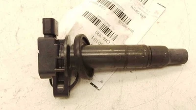 04-06 MONTAJE BOBINA ENCENDEDOR SCION XB 1.5L 4CYL  Foto 1 de 4