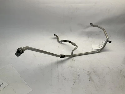 Tubo de manguera de aire acondicionado eléctrico Smart ForTwo 451 13-16 P Foto 1 de 4