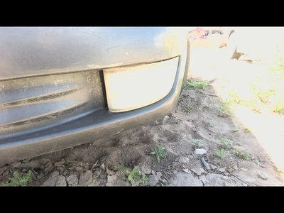 Luz de estacionamiento/esquina del conductor lámpara de giro compatible con 97-99 LEXUS ES300 30215829 Foto 1 de 4