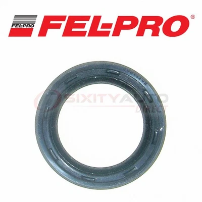 Fel-Pro Front Engine Camshaft Seal for 1980-1987 Audi 4000 1.6L 1.7L 1.8L xp Foto 1 de 4