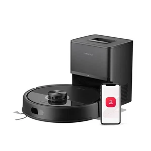 roborock Q7 M5+ Saug- und Wischroboter, aufgerüstet von Q5 Max+, bis zu 7-9 Wochen... - Bild 1 von 9