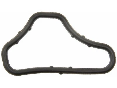 For 1987-1992 Volkswagen Golf Water Outlet O-Ring 96364GYXV 1988 1989 1990 1991 - Image 1 of 2