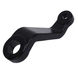 Drop Pitman Arm 6605 Steering Pitman Arm Replacement For TJ 1987-2 Kit - Picture 1 of 12