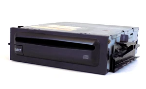 Delco Bose Stereo CD Player Changer 2000 Escalade 96-99 Yukon Tahoe Suburban - Bild 1 von 18