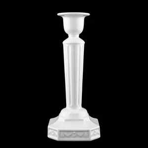 Candelabro - NUEVO - Kurland blanco - KPM - Imagen 1 de 1