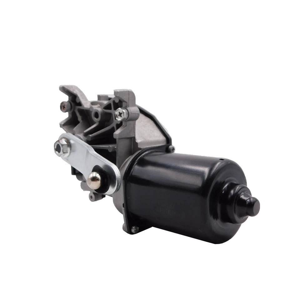 Nuevo motor limpiaparabrisas para Chevrolet Express 3500 03-07 motor limpiaparabrisas delantero Foto 1 de 4