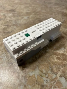 LEGO Boost Lpf2 Hub Motor Number 1 - Picture 1 of 8