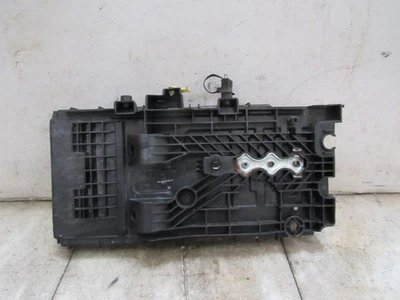 BANDEJA BATERÍA COMPATIBLE CON FORD FUSION 13 14 15 16 17 18 20 Foto 1 de 4