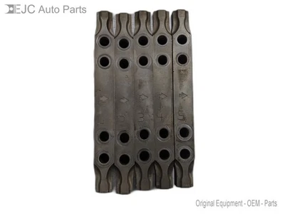 发动机缸体主盖适用于 17 - 18 雪佛兰索罗德 1500 5.3 4WD — 第 1/4 张图片