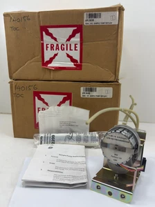 GE Sievers APK 96200 Probenpumpe Ersatz Kit für TOC 900 Analyzer - Bild 1 von 6