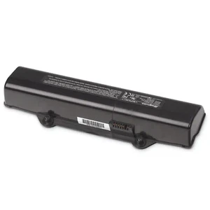 Rebuild service for Snap-On VERDICT diagno Battery EAA0365L06A EAA0365L03A - Picture 1 of 1