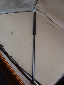 SUSPA SUPPORT STRUT 6664206 38" LENGTH - Picture 1 of 6