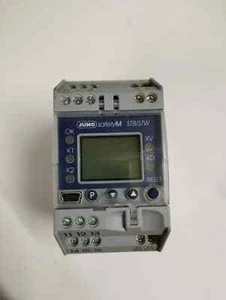 Resistencia Resistencia Compacta Gino 175U0841 (H2.2.03) (L27) - Imagen 1 de 4