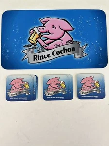 bier platzdecker - Bild 1 von 4