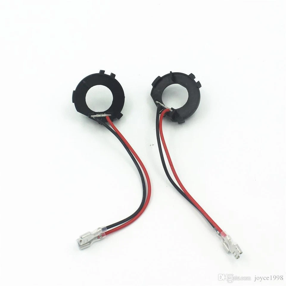 Puerta Bombilla H7 Kit LED VW Sharan 2010- > Nuevo - Imagen 1 de 1