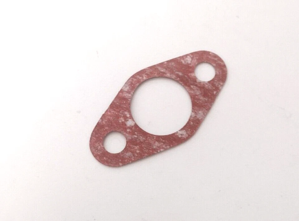 Junta tensora Suzuki 12837-32400 DR125 ALT125 ALT185 NOS nueva Foto 1 de 1